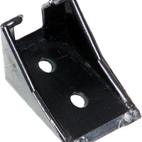 Sp1 Hood Strap Bucket Pol - Snowmobile Collection