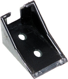 Sp1 Hood Strap Bucket Pol - Snowmobile Collection