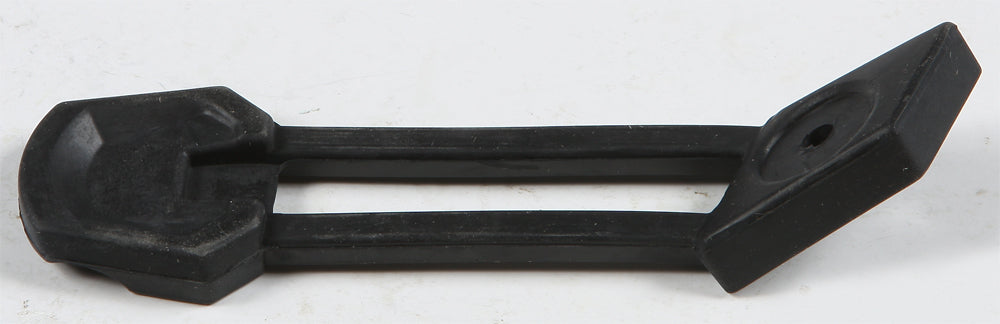 Sp1 Hood Strap Lh S-d - Snowmobile Collection