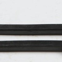 Sp1 Hood Strap Lh S-d - Snowmobile Collection