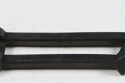 Sp1 Hood Strap Lh S-d - Snowmobile Collection