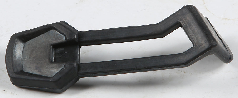 Sp1 Hood Strap Rh S-d - Snowmobile Collection