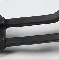 Sp1 Hood Strap Rh S-d - Snowmobile Collection