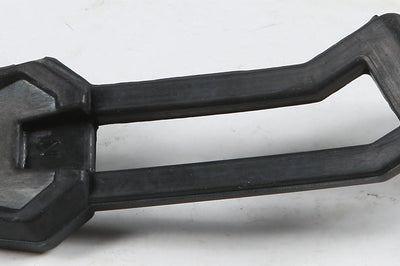 Sp1 Hood Strap Rh S-d - Snowmobile Collection