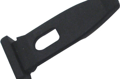 Sp1 Hood Tie-down A/c Pair - Snowmobile Collection