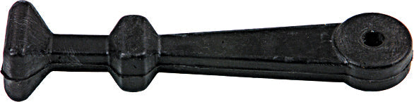 Sp1 Hood Tie-down A/c - Snowmobile Collection