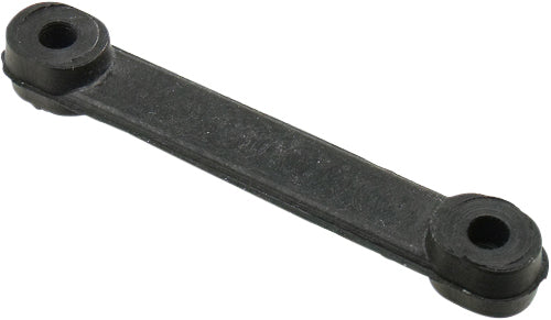 Sp1 Hood Tie-down A/c - Snowmobile Collection