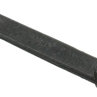 Sp1 Hood Tie-down A/c - Snowmobile Collection