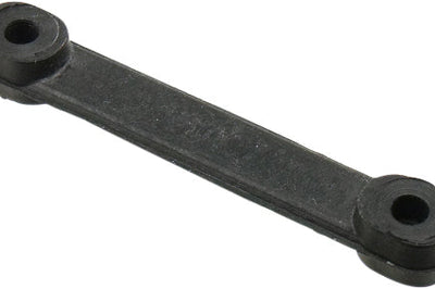 Sp1 Hood Tie-down A/c - Snowmobile Collection