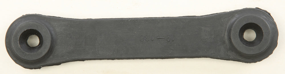 Sp1 Hood Tie-down A/c - Snowmobile Collection