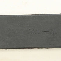 Sp1 Hood Tie-down A/c - Snowmobile Collection