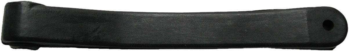 Sp1 Hood Tie-down Pol - Snowmobile Collection