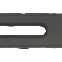 Sp1 Hood Tie-down Pol - Snowmobile Collection