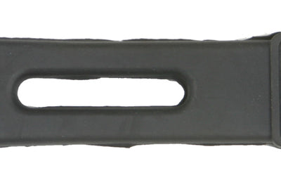 Sp1 Hood Tie-down Pol - Snowmobile Collection