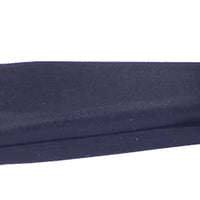 Sp1 Hood Tie-down Pol - Snowmobile Collection