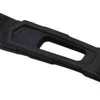 Sp1 Hood Tie-down Pol - Snowmobile Collection