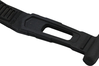 Sp1 Hood Tie-down Pol - Snowmobile Collection