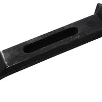 Sp1 Hood Tie-down S-d - Snowmobile Collection