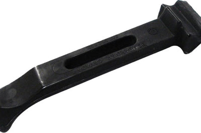 Sp1 Hood Tie-down S-d - Snowmobile Collection