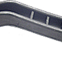 Sp1 Hood Tie-down S-d - Snowmobile Collection