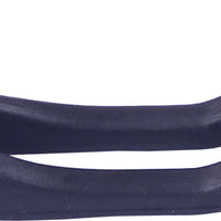 Sp1 Hood Tie-down S-d - Snowmobile Collection