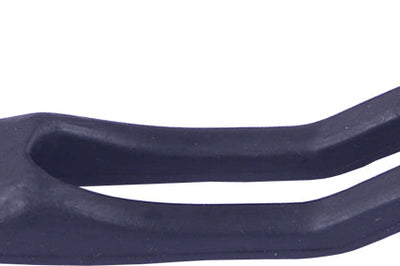 Sp1 Hood Tie-down S-d - Snowmobile Collection