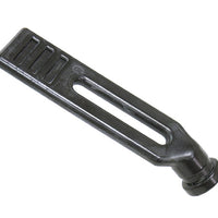 Sp1 Hood Tie Down Strap A/c - Snowmobile Collection