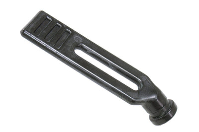 Sp1 Hood Tie Down Strap A/c - Snowmobile Collection