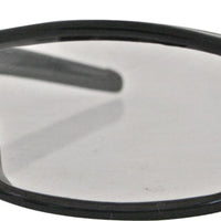 Bobster Hooligan Sunglasses W/photochromatic Lens - Black - Harddrive Products