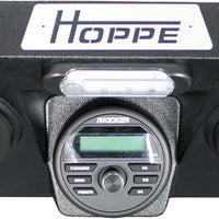 Hoppe Audio Mini Pro Xp