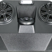 Hoppe Audio Mini Pro Xp