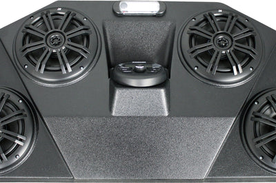 Hoppe Audio Mini Pro Xp