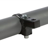 Open Trail Horizontal Roll Cage Mount 1.5’’ - Atv Performance Products