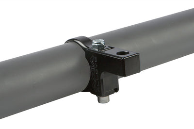 Open Trail Horizontal Roll Cage Mount 1.5’’ - Atv Performance Products