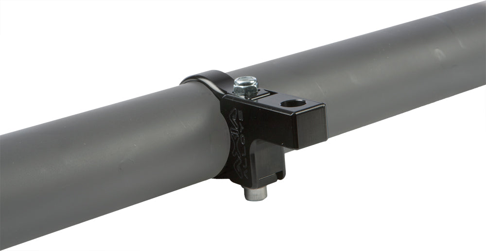 Open Trail Horizontal Roll Cage Mount 2’’ - Atv Performance Products