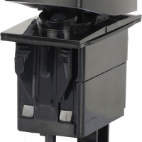 Open Trail Horn Accessory Led Switch Pro Backlit