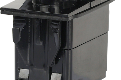 Open Trail Horn Accessory Led Switch Pro Backlit