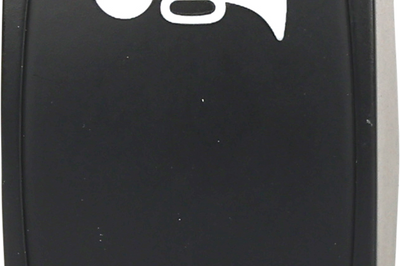 Open Trail Horn Accessory Led Switch Pro Backlit