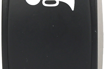 Flip Horn Accessory Switch Pro Series Backlit - Atv Performance Products