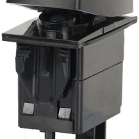 Flip Horn Accessory Switch Pro Series Backlit - Atv Performance Products