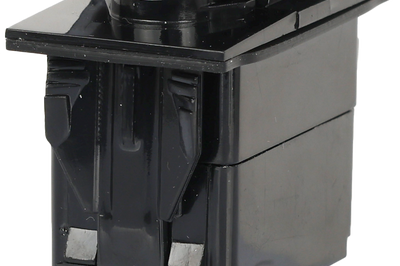 Flip Horn Accessory Switch Pro Series Backlit - Atv Performance Products