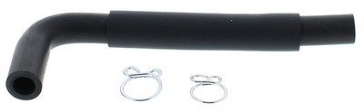 All Balls Hose & Clamp Kit - Atv Performance Products