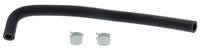 All Balls Hose & Clamp Kit - Atv Performance Products
