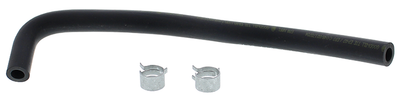 All Balls Hose & Clamp Kit - Atv Performance Products