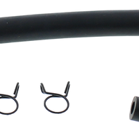 All Balls Hose & Clamp Kit - Atv Performance Products