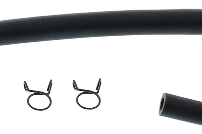 All Balls Hose & Clamp Kit - Atv Performance Products