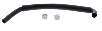 All Balls Hose & Clamp Kit - Atv Performance Products