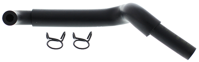 All Balls Hose & Clamp Kit - Atv Performance Products