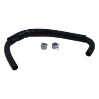 All Balls Hose & Clamp Kit - Atv Performance Products