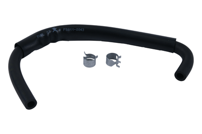 All Balls Hose & Clamp Kit - Atv Performance Products
